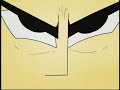 Samurai Jack Season 2 DVD Trailer