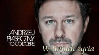 W Liniach Życia Music Video