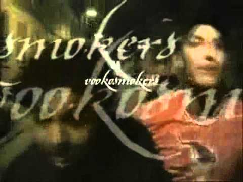 Carlito feat. Binny - Freestyle session 2004 - Hano.it