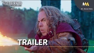 Trailer Preview Image