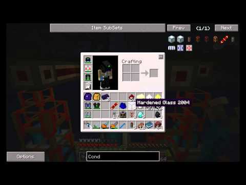 Muckin' About S2E12 P2 - Another Parts!?