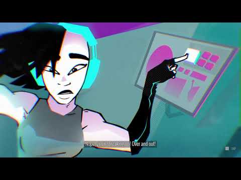 AVICII Invector Encore Edition