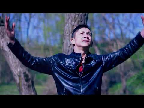 Alin Pustanu   Imi este dor de parintii mei MillionDollarChannel