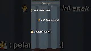 Download lagu Sesad 🤷🗿 || part 6 || #sakuraschoolsimulator  💐 mp3