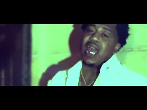 Chucky Trill 101 x VVS Jules x Charlee Jr Back Stabbers [Music Video]