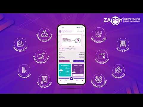 zappy video thumbnail