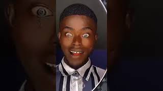 Download lagu Kampret😂 mp3