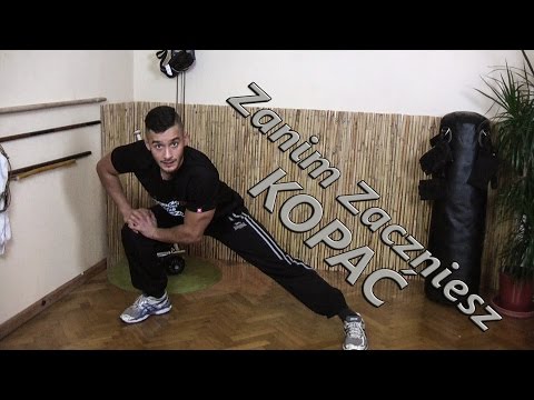 Wyobrazić, jak zbudować mięśnie w domu Charakterystyki skurczu mięśni gładkich