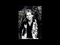 Fly By The Light  - Bill Champlin
