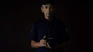 Sigma C 18-300mm F3.5-6.3 DC MACRO OS HSM 캐논용 (정품)_동영상_이미지