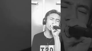 Pyaar Ke Pal KK (Cover) tribute