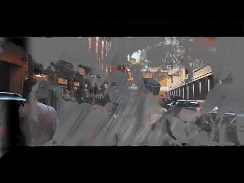 BOCA DI SENURA / SKILLZBROTHER - 'SUONICCHIA' PROMO