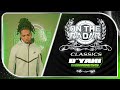D'yani "Goddess" | On The Radar Classic
