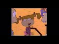 1997 Rugrats Vacation Sweepstakes Commercial