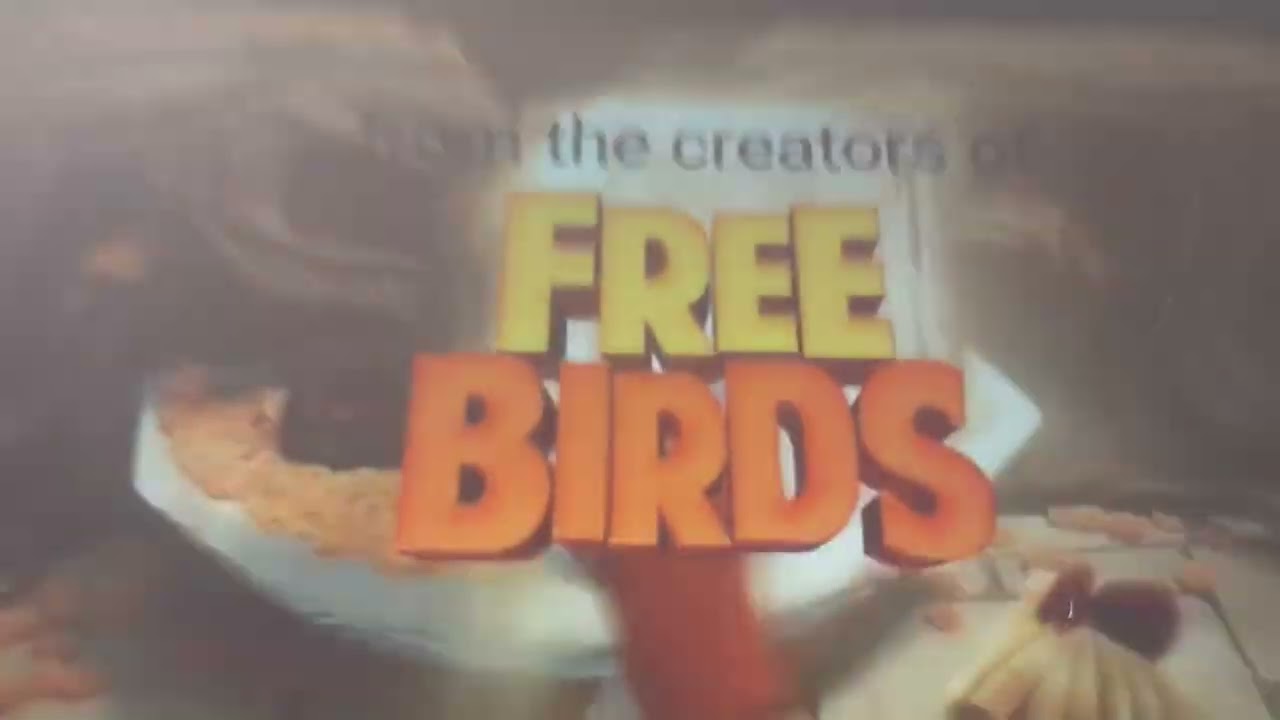 reel fx animation studios from the creators of logos