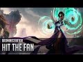 Badministrator - Hit the Fan (Karma Tribute) 