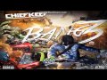 Chief Keef - Macaroni Time Remix (Bang 3) 