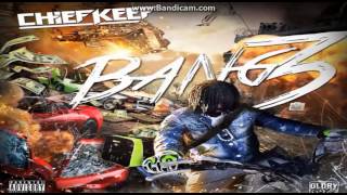 Chief Keef - Macaroni Time Remix (Bang 3)