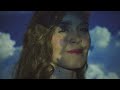 JÃ¶rdis Tielsch - What Are You Waiting For (Official Video)
