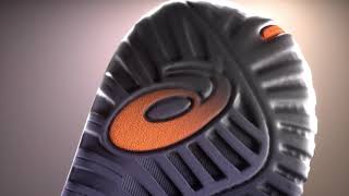 NXEL Studio - Video - 2