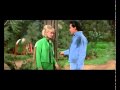 All That I Am Elvis Presley - All That I Am.mp4