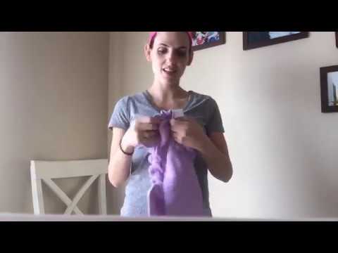 Imagine 2.0 Bamboo Fitted