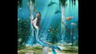 DENİZ SEKİ - SUYA HAPSETTİM.......!