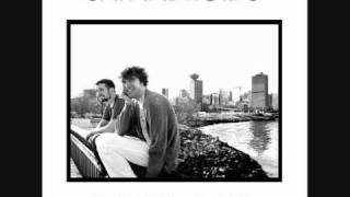 Japandroids - Sexual Aerosol