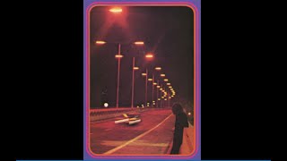 Nick Drake, Poor Boy (stereo remix)