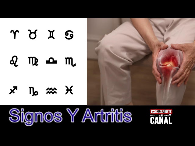 Vídeo relacionado con Cartas góticas del tarot - Baraja de adivinación para principiantes | Fantasía oscura con arte misterioso, herramienta de entretenimiento versátil, almacenamiento compacto para familia, mujeres
