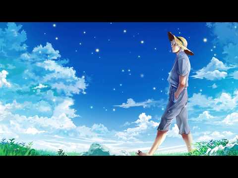 Caleb Belkin - Bliss (Full Album)