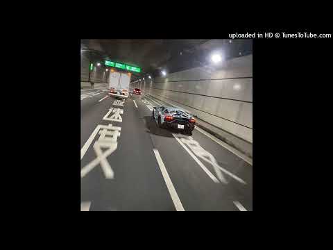 [FREE] Sampagne x Yung Hurn Type Beat - "new chapter" 2023| Prod. By YungJagger