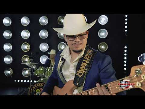 Los Caballeros De Cosala- Corrido Del Mayo [Inedita 2025]