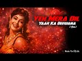 Yeh Mera Dil Yaar Ka Deewana 1978 Don Moner Retro Vibes