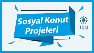 Balıkesir Gönen Konutları