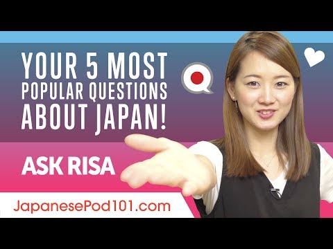 Climbing Mt Fuji Most Breathtaking Experience in Japan