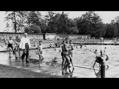 Stadtmuseum Burghausen