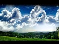 Zdumienie - Instrumental 