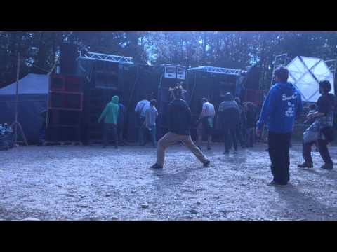 Schematik/ats.marboul/sismik/tellurik 04.10.14