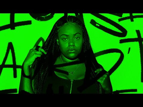 D' TRACK SESSION - GRIME #3: AKHALI - 16 Graus