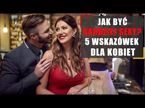 Najmniejszy członek rekord Guinnessa Chirurgia kulki penis
