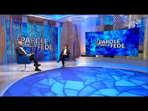 Le parole della Fede, 16 dicembre 2020 - Tutti i modi di pregare sono validi?