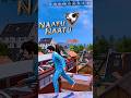 Last Day Naatu Naatu Emote LetsNaatuOnFFM Freefire FreeFireMAX Kv18 Shorts Trending