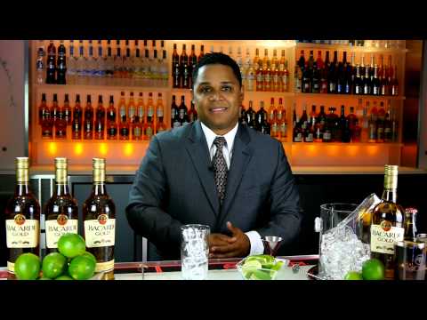 download lagu mp3 mp4 Bacardi Gold Rum And Coke, download lagu Bacardi Gold Rum And Coke gratis, unduh video klip Bacardi Gold Rum And Coke