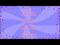 Barney Friends Remastered Ending Credits REMASTERED SUBSCIRBED