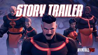 Trailer modalit� Storia