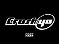 Crush 40 All Guitar Solos