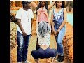 Ifikie Wazazi Photos Luhya Challenge IfikieWazazi
