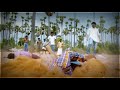 Siva Karthikeyan Mass Status Tamil Whatsapp Status Sk Status Siva Karthikeyan Sk Mass Status