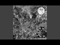 Sunshine Lazy (Raphael Sebbag Remix Instrumental)